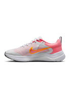 SCARPE Rosa/arancio Nike