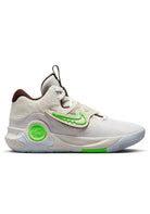 SCARPE Panna/verde Nike