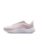 SCARPE Nude Nike