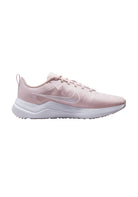 SCARPE Nude Nike
