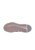 SCARPE Nude Nike