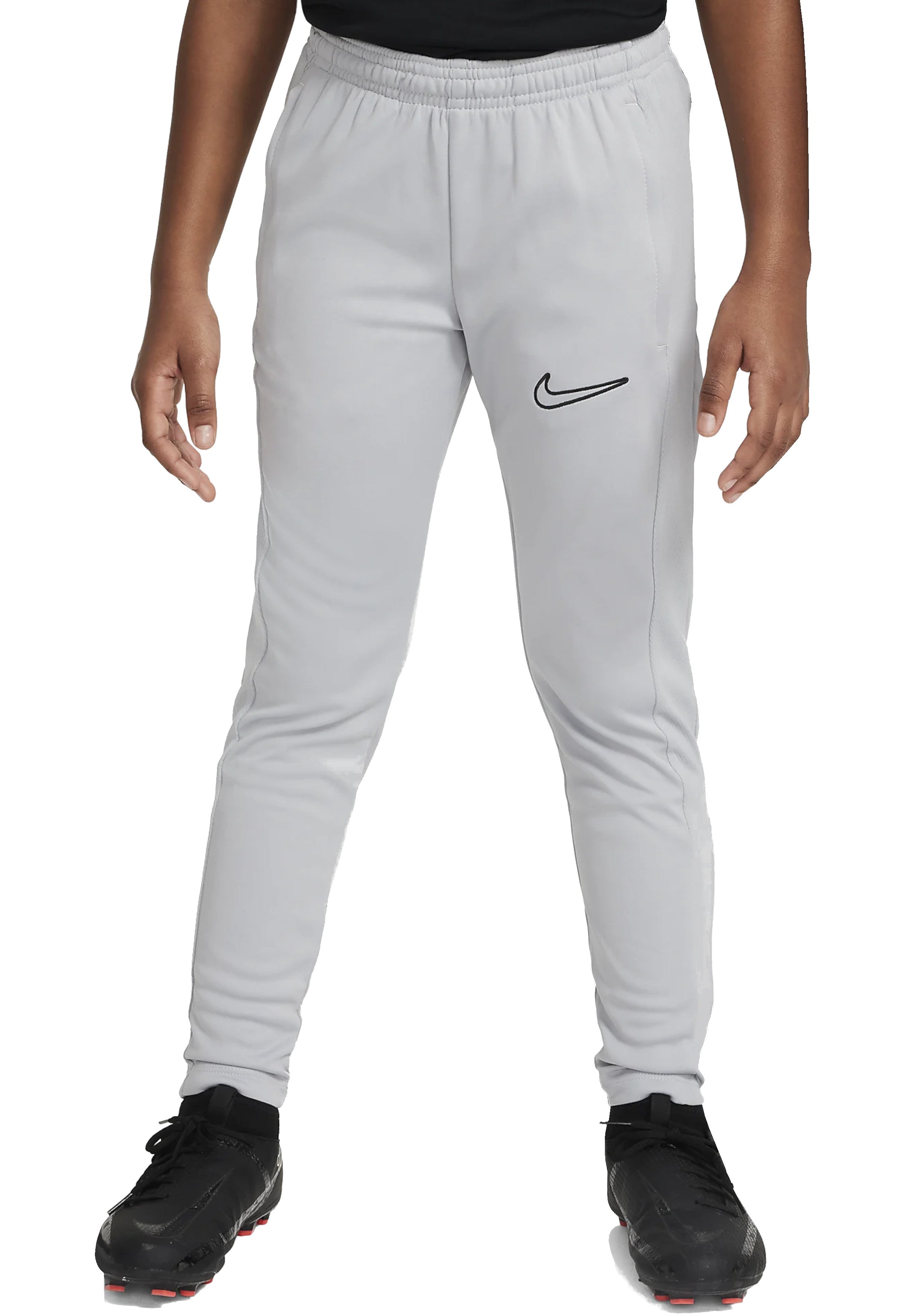 PANTALONI Grigio Nike