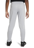 PANTALONI Grigio Nike