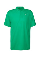 MAGLIONI E POLO Verde Nike