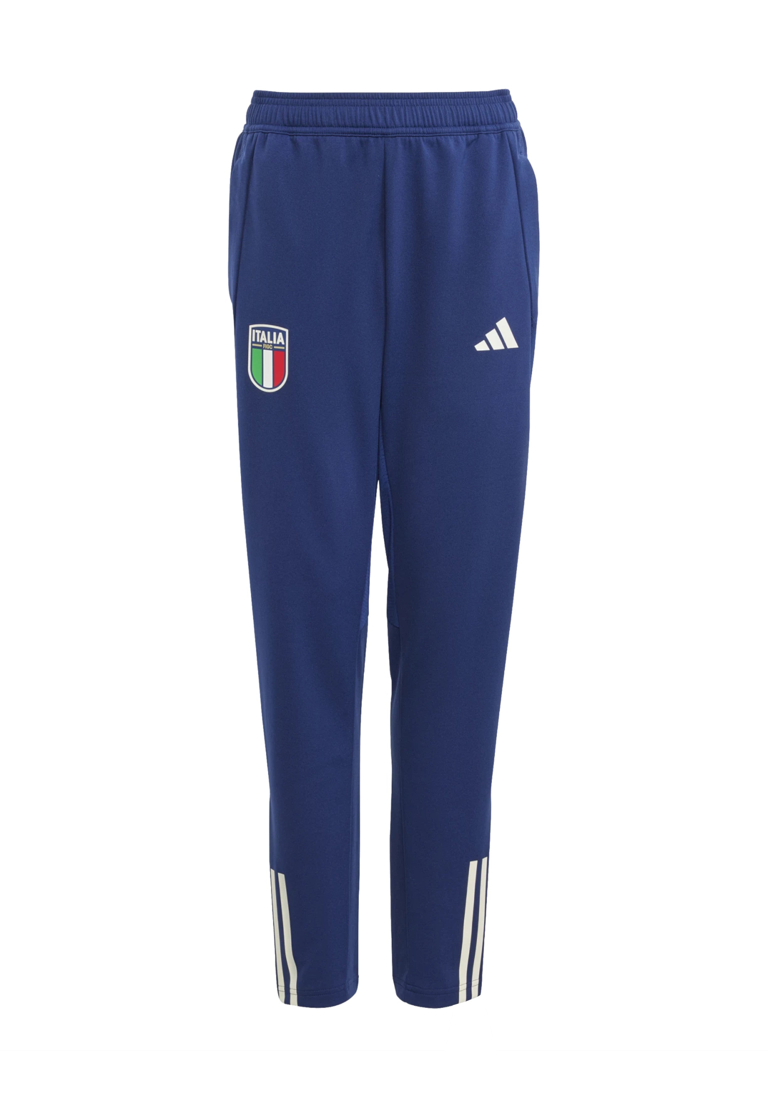 ADIDAS Pantalone Palestra Art HS9849 Linea Sport Matera