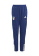 PANTALONI Blu Adidas