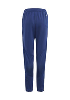 PANTALONI Blu Adidas