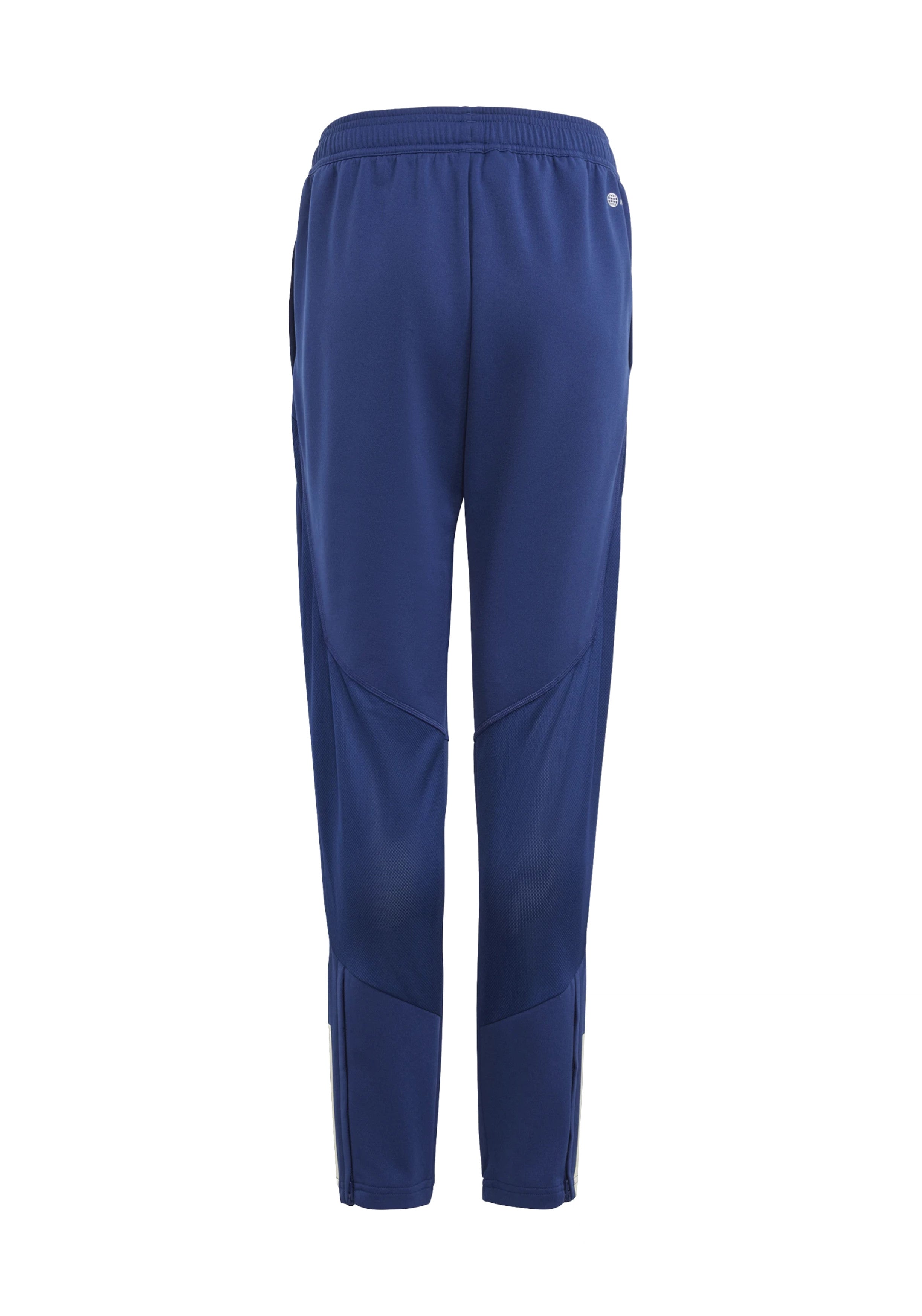 PANTALONI Blu Adidas