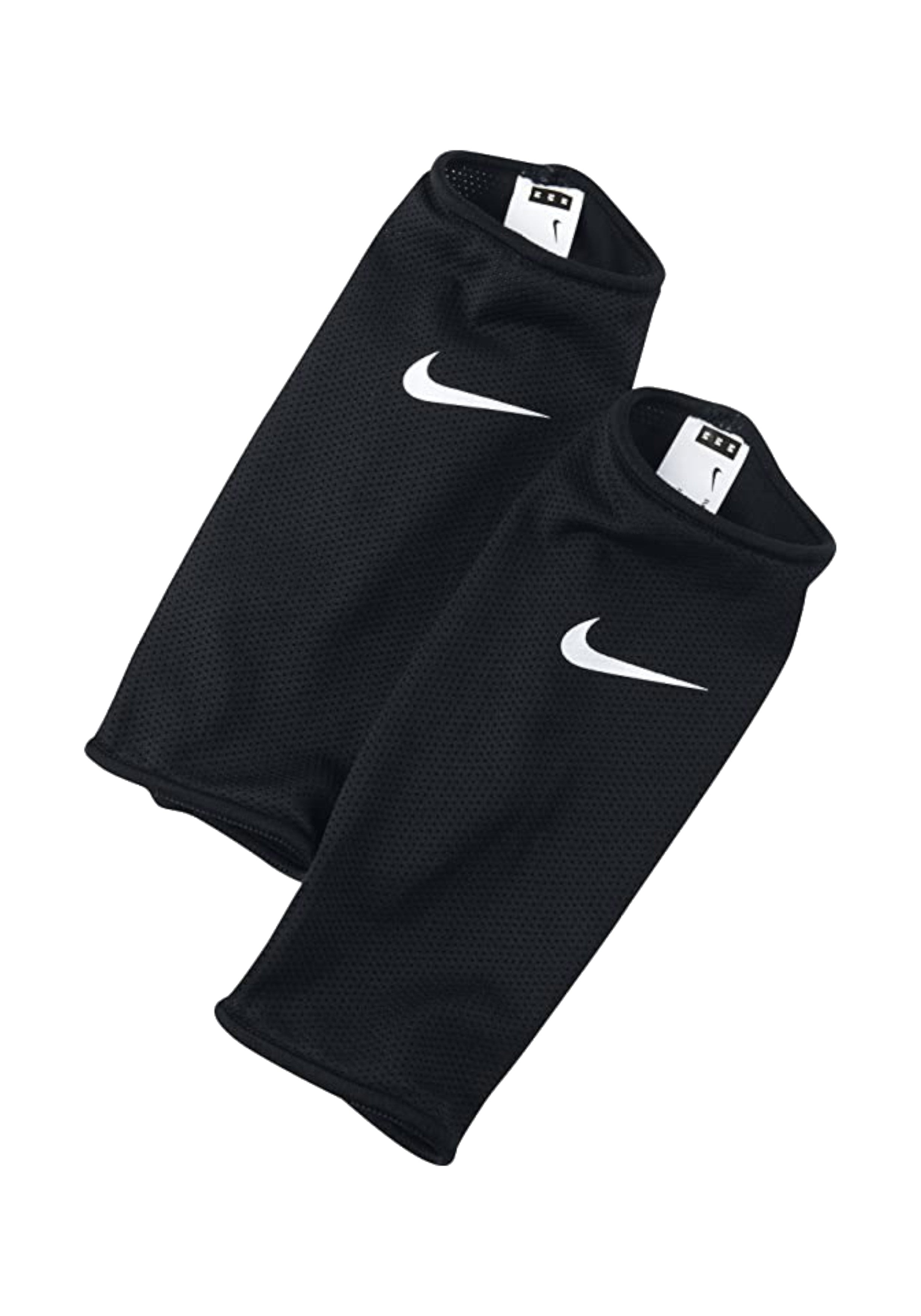 ACCESSORI LIFESTYLE Nero Nike