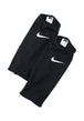 ACCESSORI LIFESTYLE Nero Nike