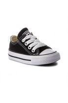 SCARPE Nero/bianco Converse