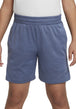 PANTALONCINI Avio Nike