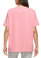 T-SHIRT E CANOTTE Rosa/fuxia Nike