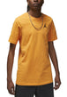 T-SHIRT E CANOTTE Arancio Nike