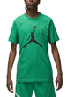 T-SHIRT E CANOTTE Verde/nero Nike