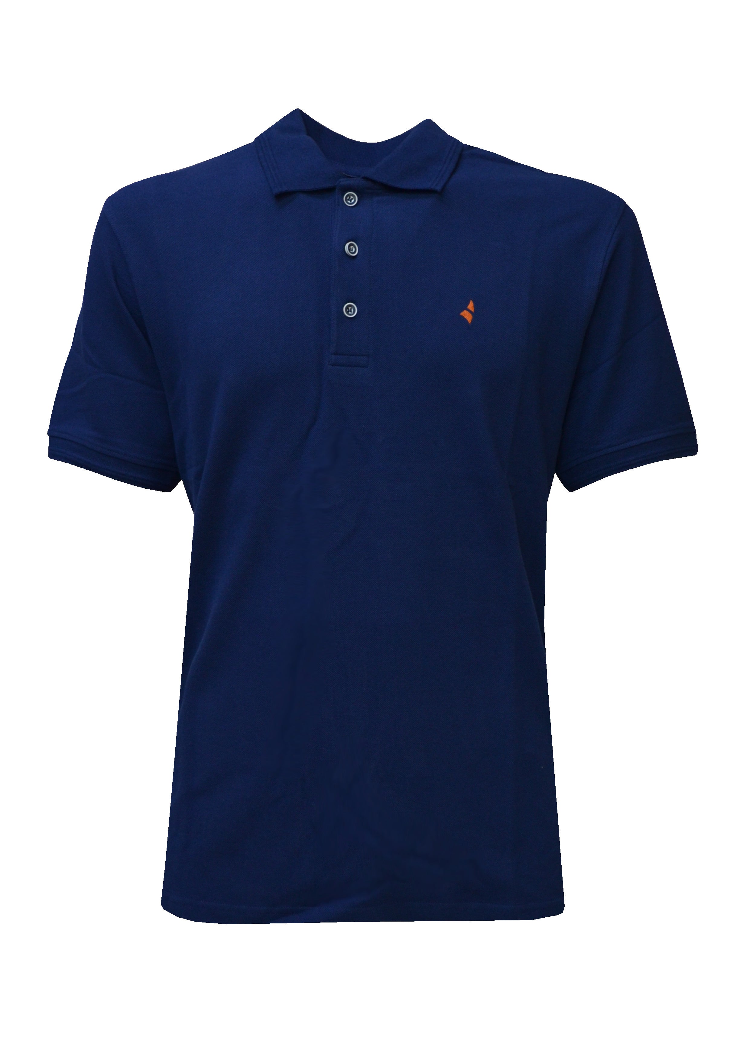 NAVIGARE Polo Mc Art NVC5014 – Linea Sport Matera