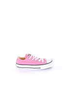 SCARPE Rosa Converse