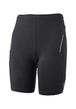 PANTALONCINI Nero Mico