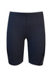 PANTALONCINI Grigio/nero Nordsen