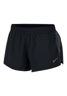 PANTALONCINI Nero/bianco Nike