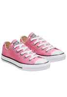 SCARPE Rosa Converse