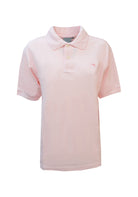 MAGLIONI E POLO Rosa Diadora