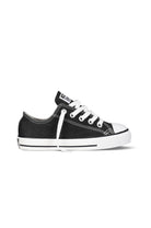 SCARPE Nero/bianco Converse