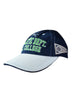 CHAMPION - Cappello Visiera Art 802738