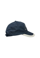 ACCESSORI LIFESTYLE Blu/bianco Champion