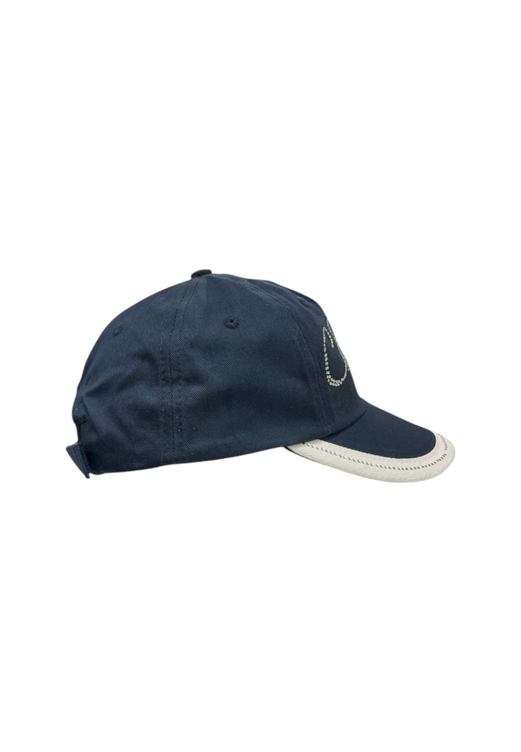 ACCESSORI LIFESTYLE Blu/bianco Champion