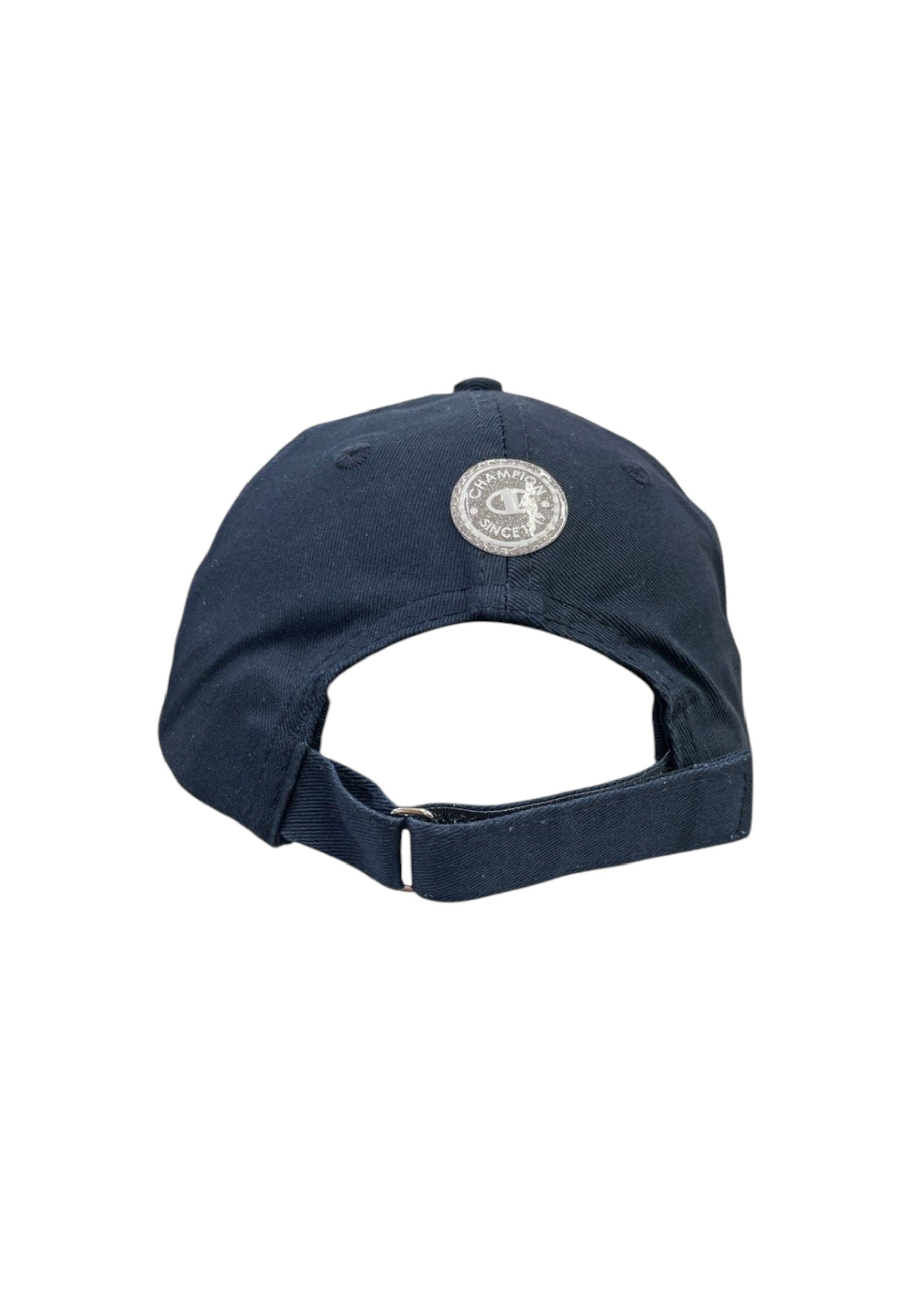 ACCESSORI LIFESTYLE Blu/bianco Champion