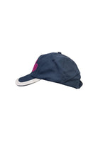 ACCESSORI LIFESTYLE Blu/bianco Champion