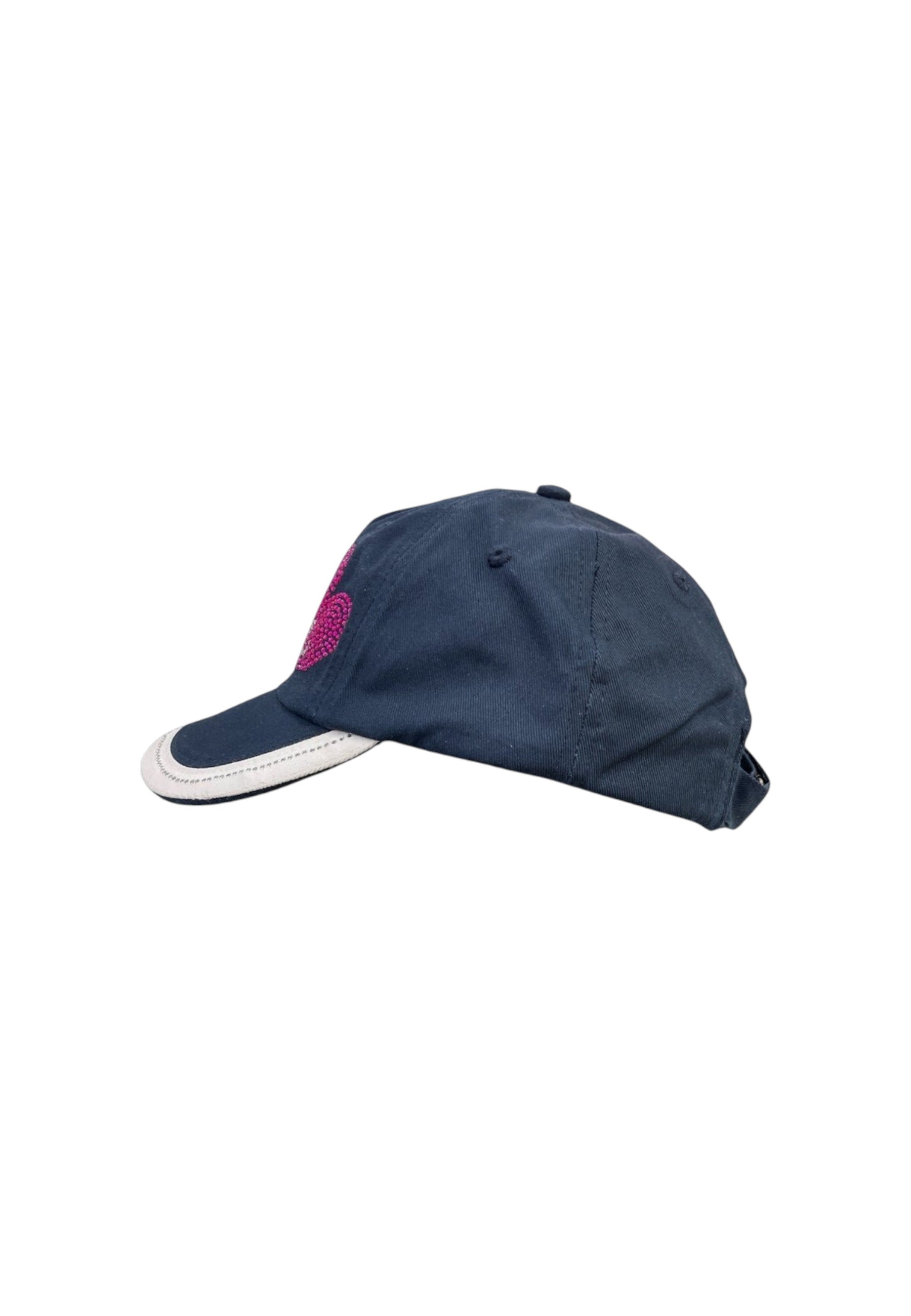 ACCESSORI LIFESTYLE Blu/bianco Champion