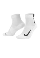 ACCESSORI LIFESTYLE Bianco/nero Nike