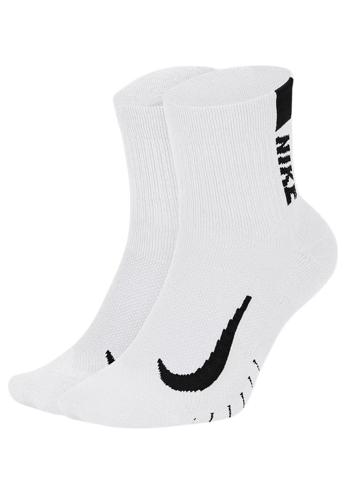 ACCESSORI LIFESTYLE Bianco/nero Nike