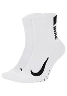 ACCESSORI LIFESTYLE Bianco/nero Nike
