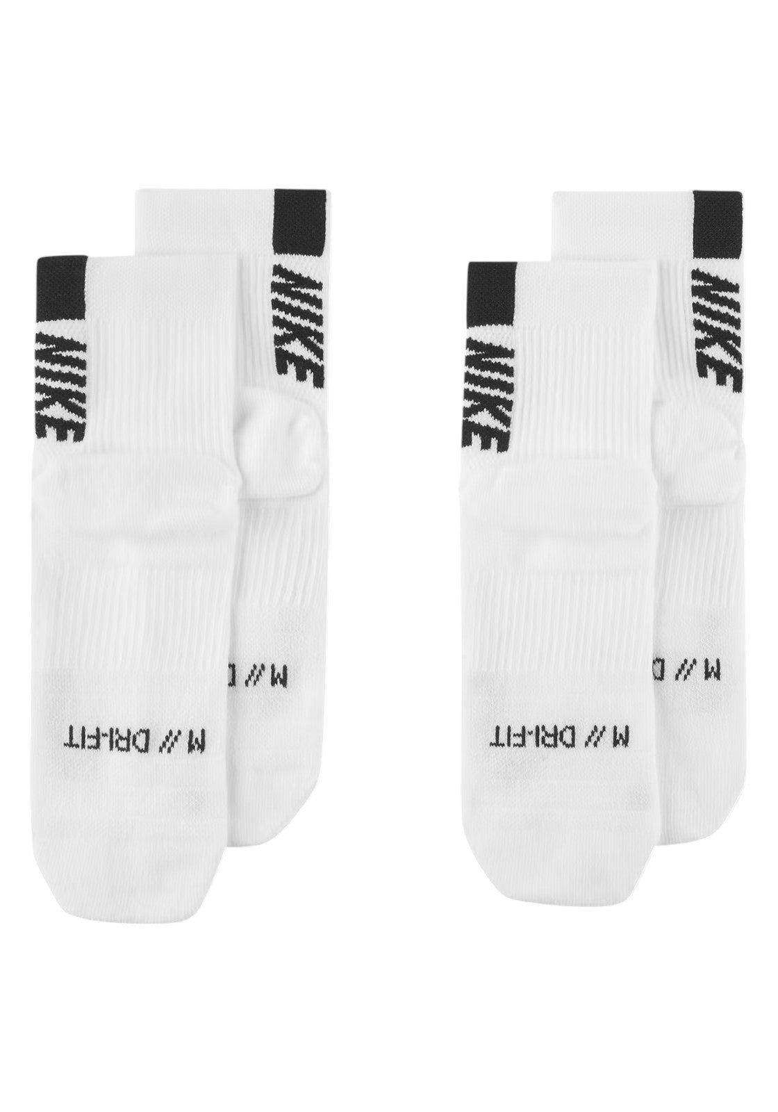 ACCESSORI LIFESTYLE Bianco/nero Nike