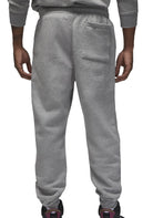 PANTALONI Grigio Nike