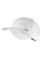 ACCESSORI LIFESTYLE Bianco Nike