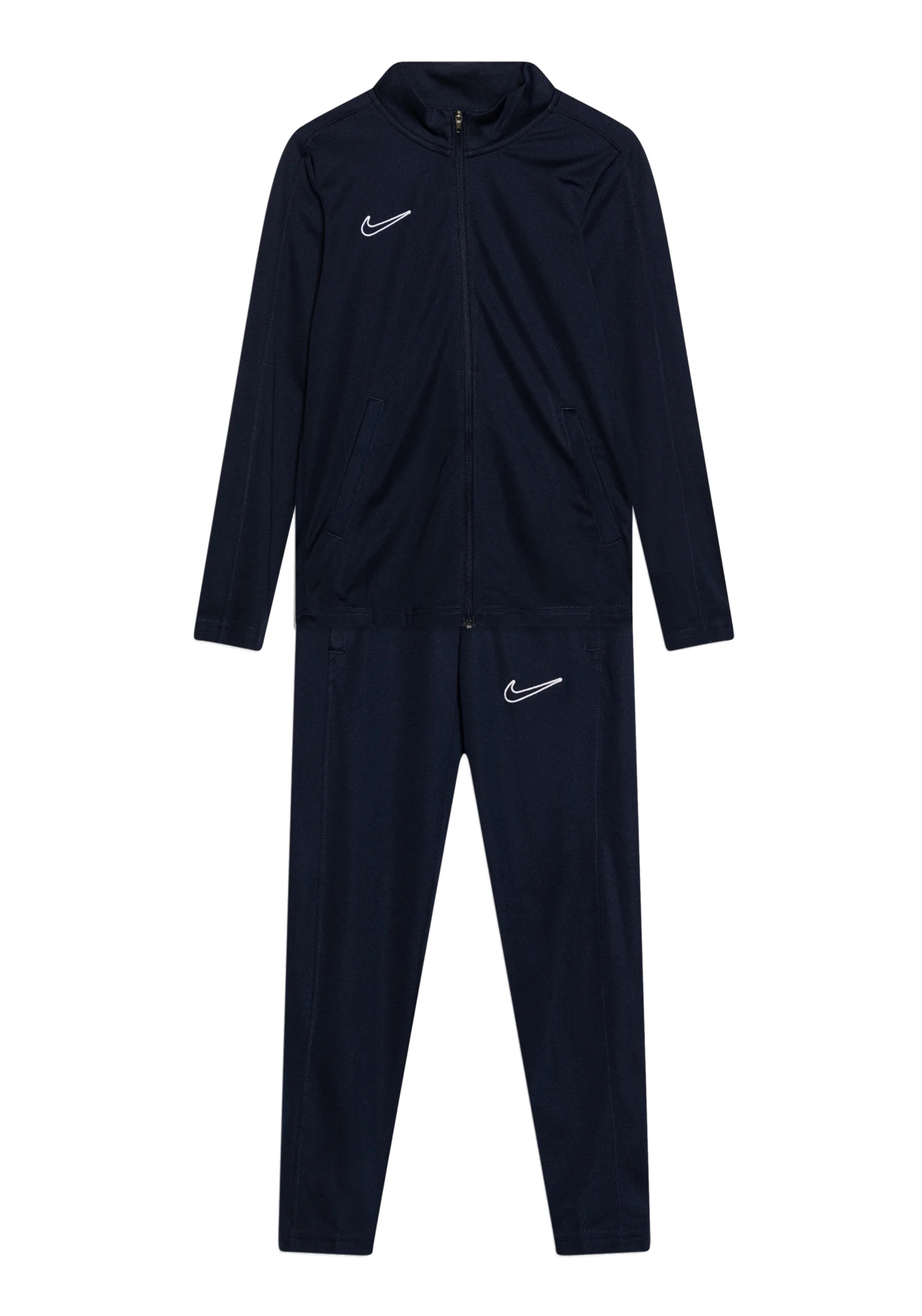 TUTE Blu Nike