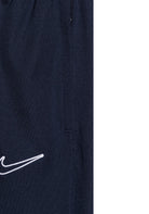 TUTE Blu Nike