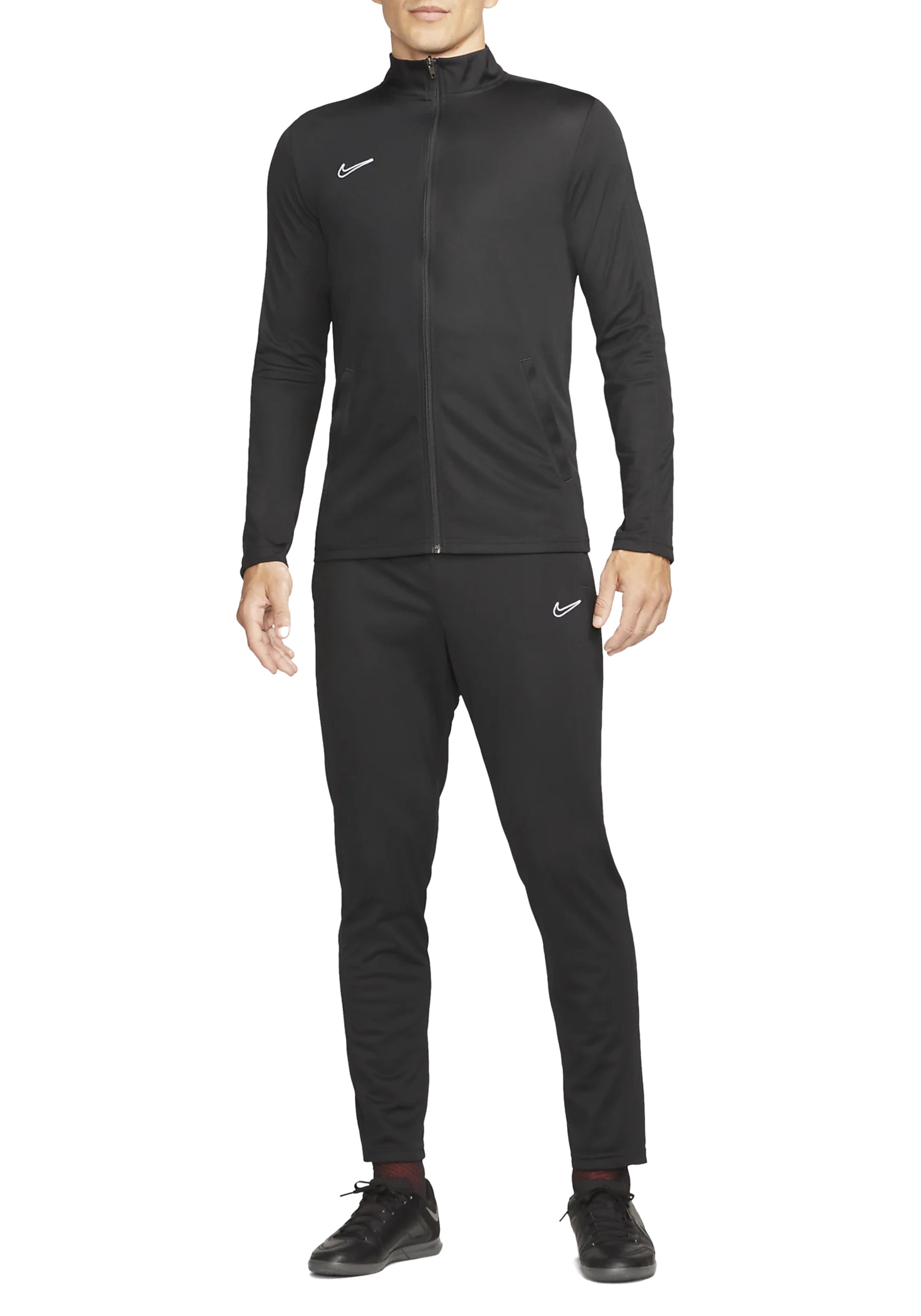 TUTE Nero Nike