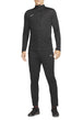 TUTE Nero Nike
