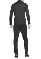 TUTE Nero Nike