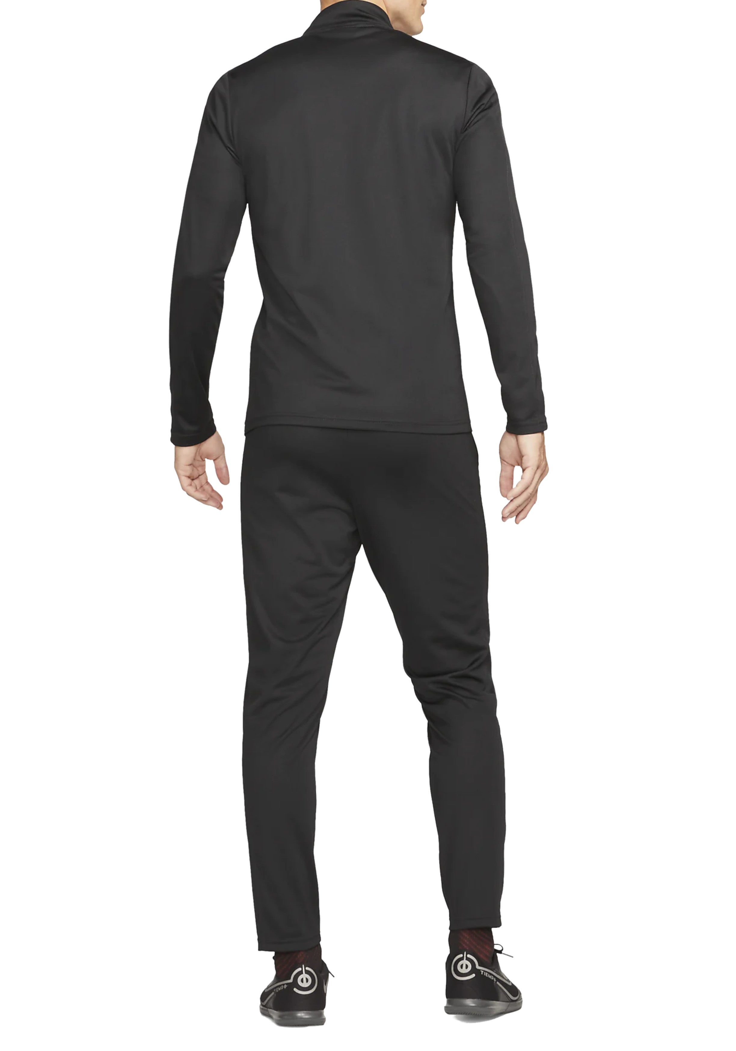 TUTE Nero Nike