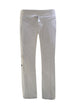 PANTALONI Bianco Dimensione Danza