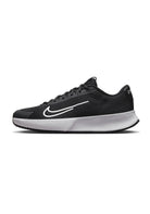 SCARPE Nero/bianco Nike