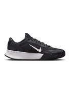 SCARPE Nero/bianco Nike