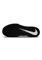 SCARPE Nero/bianco Nike