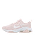 SCARPE Rosa/bianco Nike